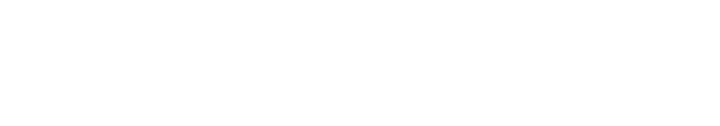 AgenticFlow
